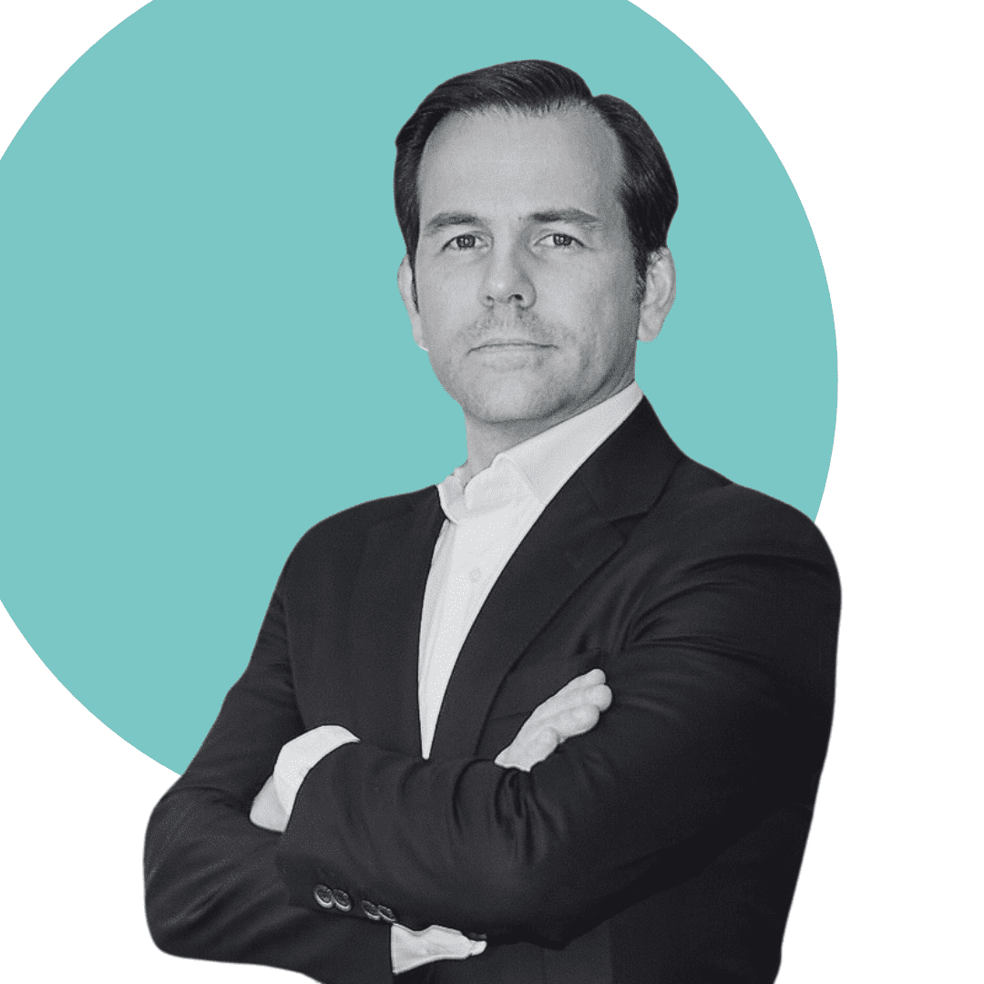 José Roberto Bértolo