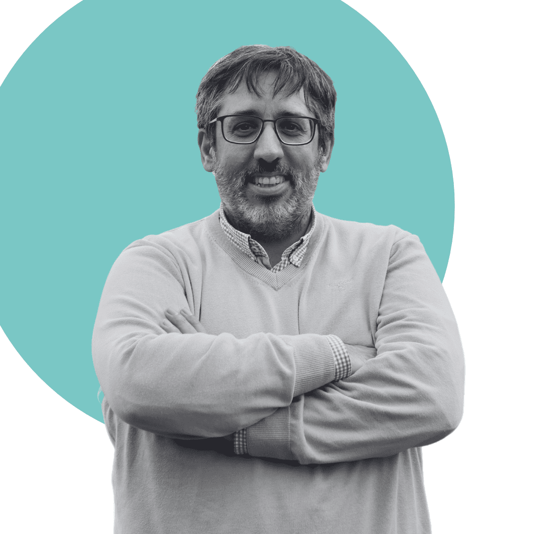 Juan Hernández