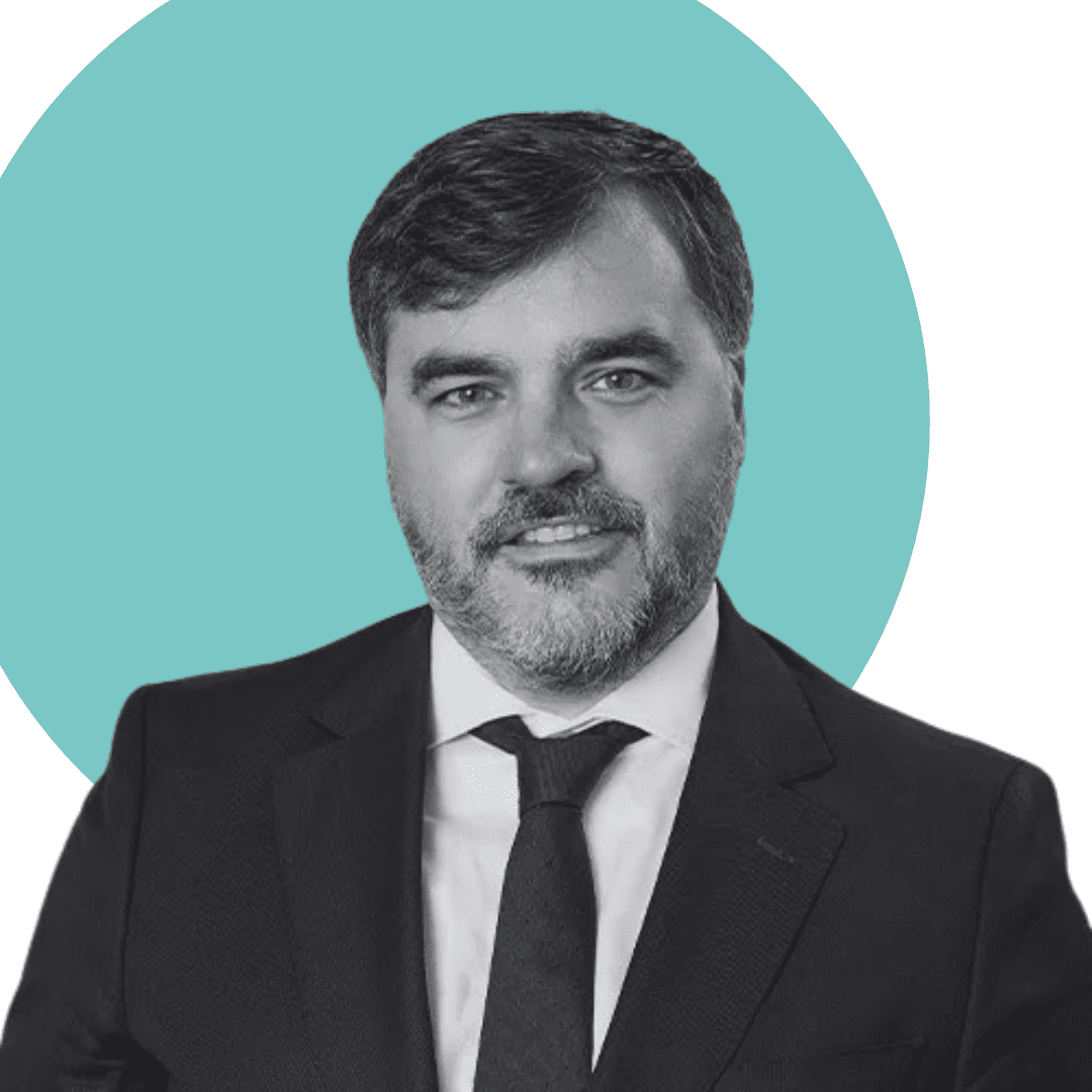 Alberto López 