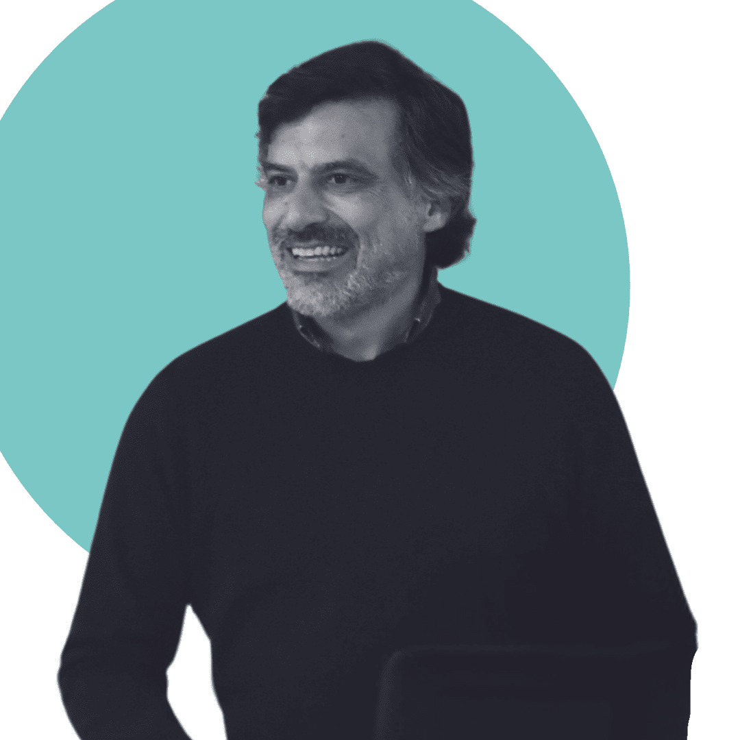 David Zapata 