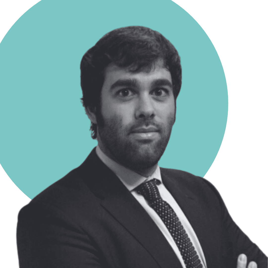 Luis García Castelao