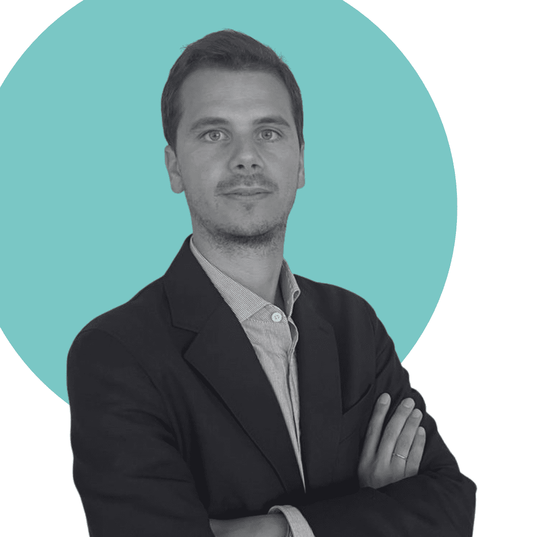 Manuel Rivas 
