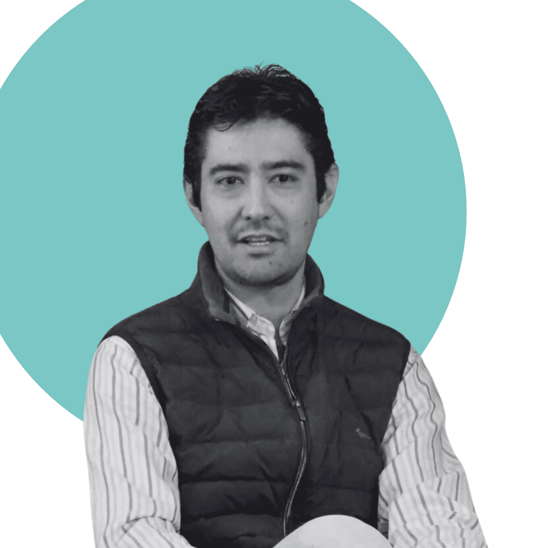 Roberto Dionisio