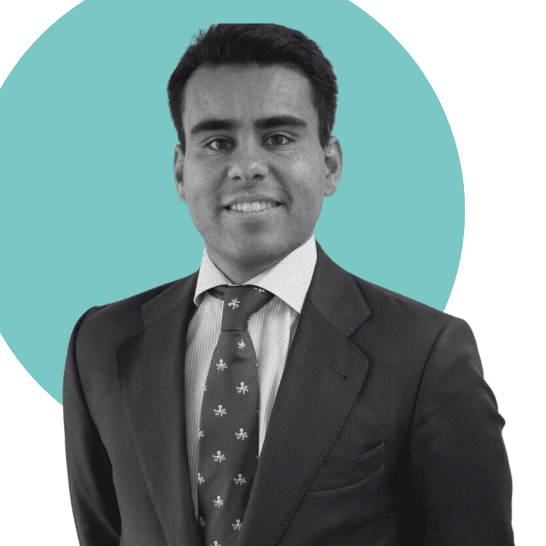 Fiscal javier varela · Máster Tributación Asesoría Fiscal · Galicia · ef Business School · Galicia
