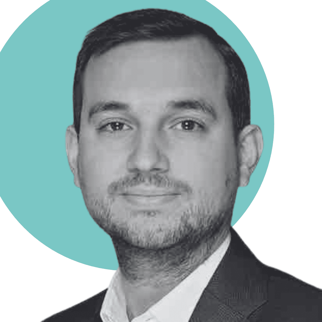 Marcos Arroyo 