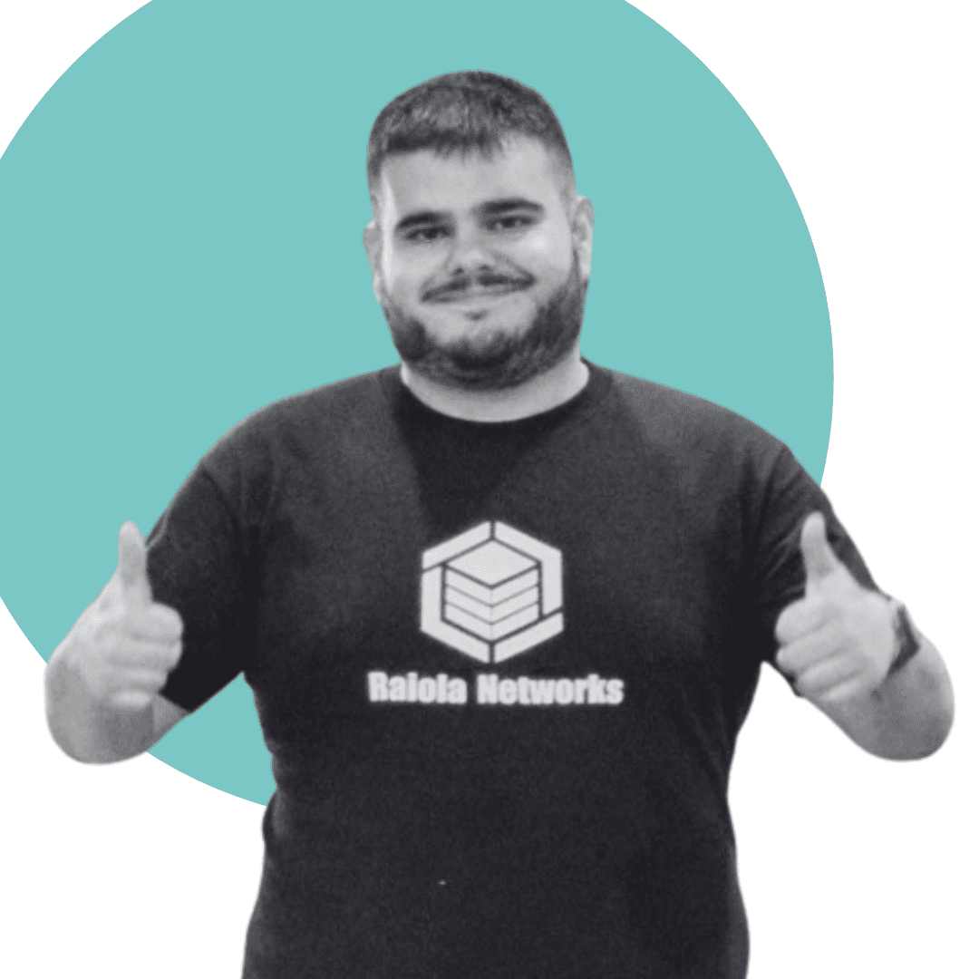Mkt alvaro fontela · Máster Marketing Digital · Galicia · ef Business School · Galicia