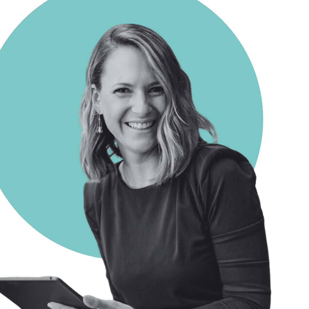 Mkt ana diaz del rio · Máster Marketing Digital · Galicia · ef Business School · Galicia