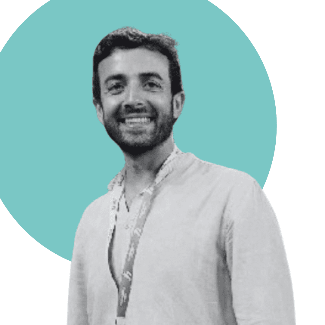Mkt david hernandez · Máster Marketing Digital · Galicia · ef Business School · Galicia