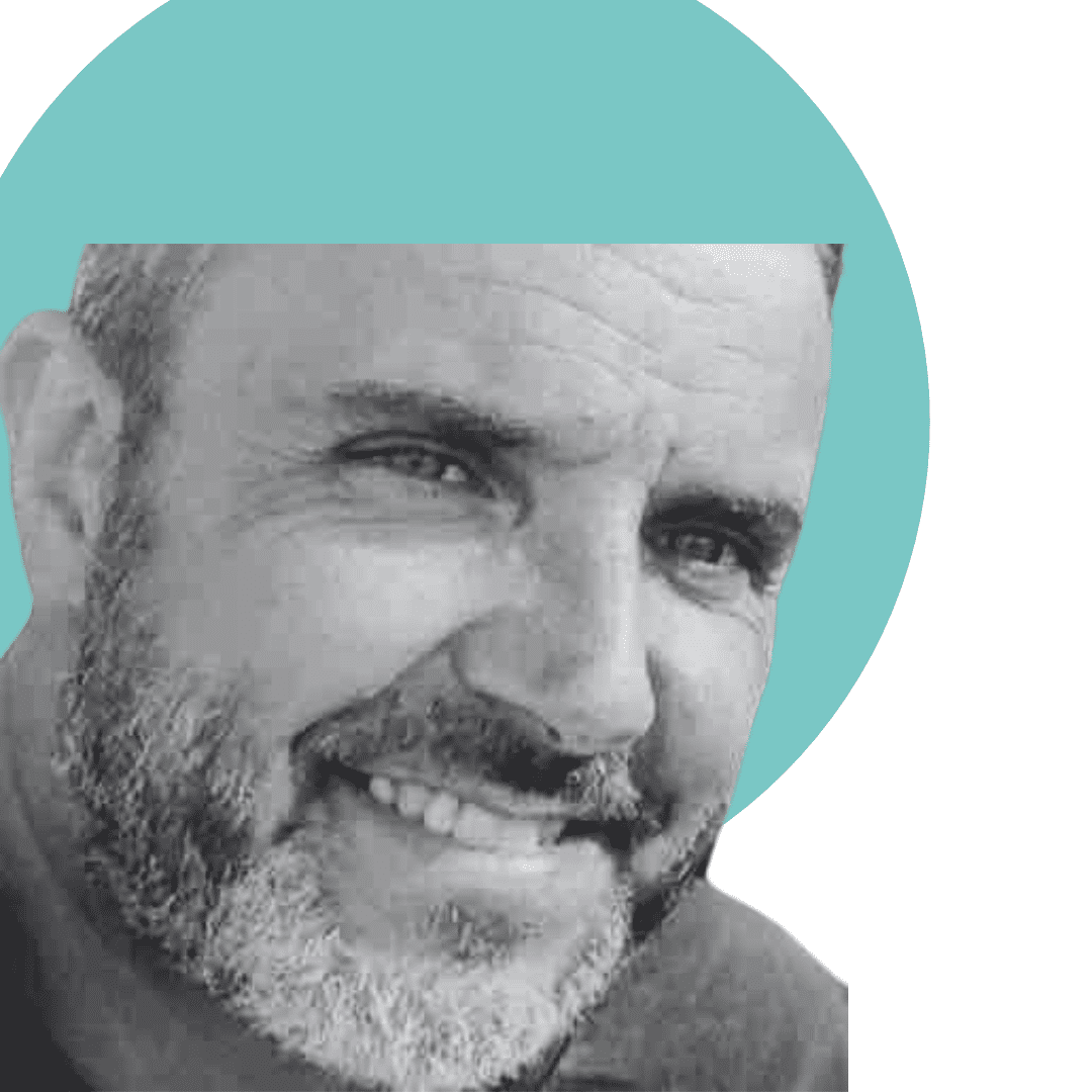 Mkt enrique soria · Máster Marketing Digital · Galicia · ef Business School · Galicia