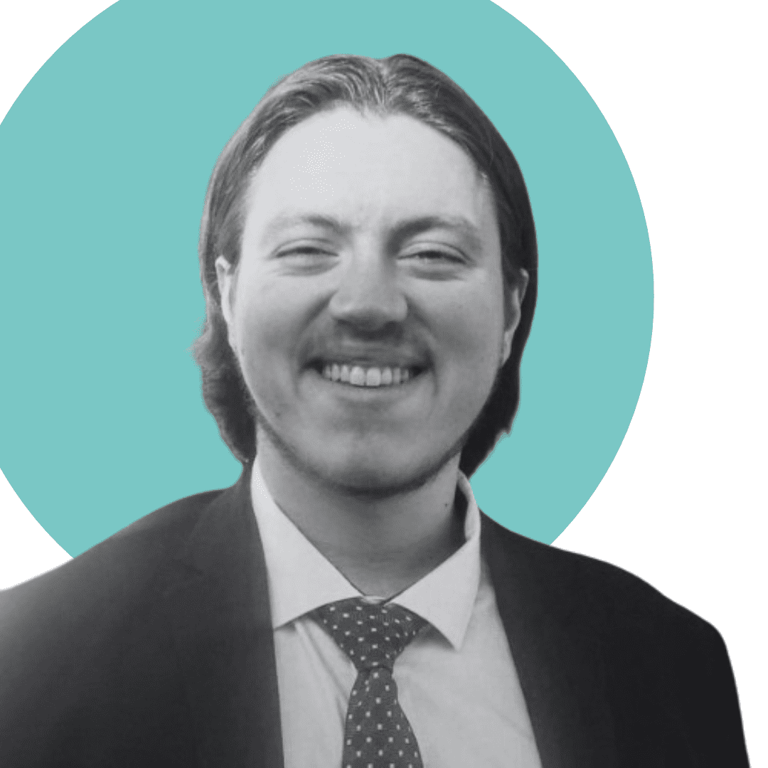 Mkt gonzalo tellado · Máster Marketing Digital · Galicia · ef Business School · Galicia