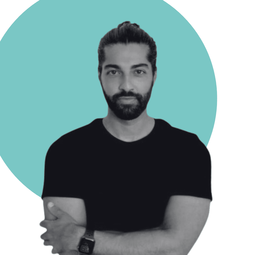 Mkt juanma varo · Máster Marketing Digital · Galicia · ef Business School · Galicia