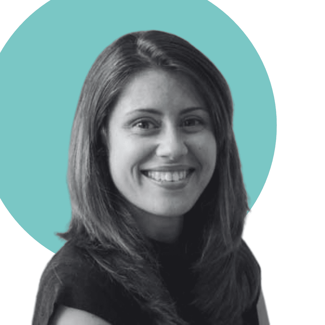 Mkt marta paredes · Máster Marketing Digital · Galicia · ef Business School · Galicia
