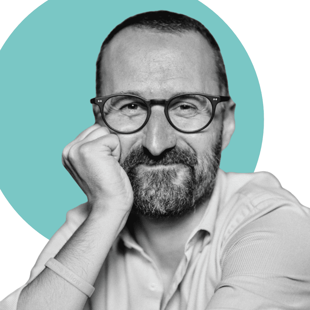 Josiño Pérez