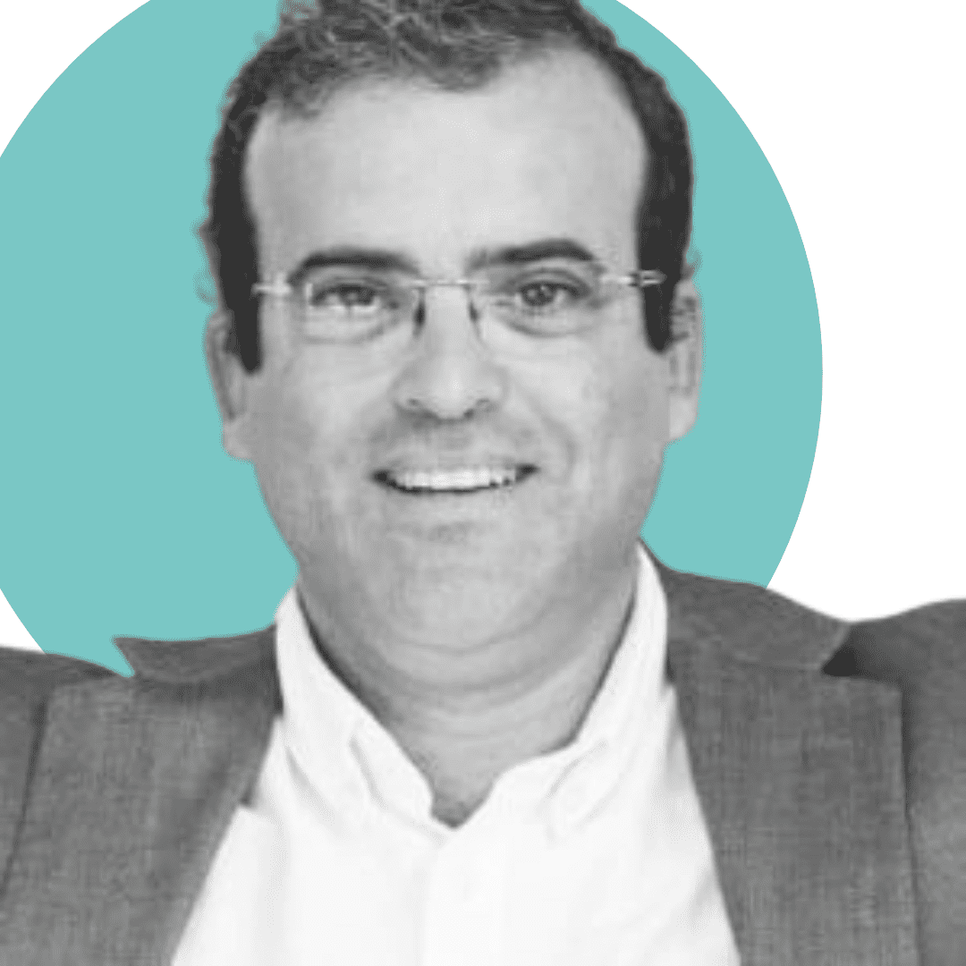 Pablo López