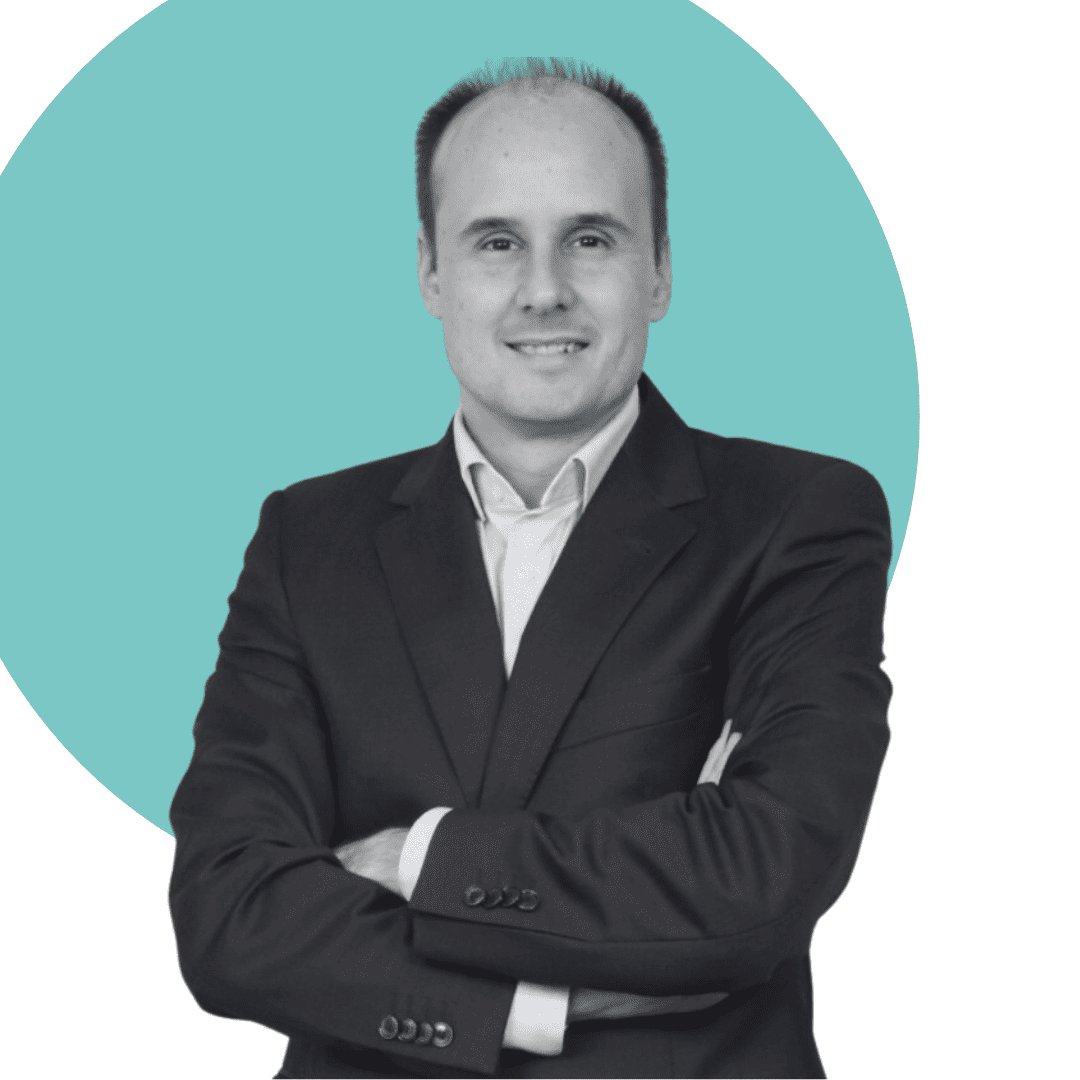 Rodolfo Álvarez