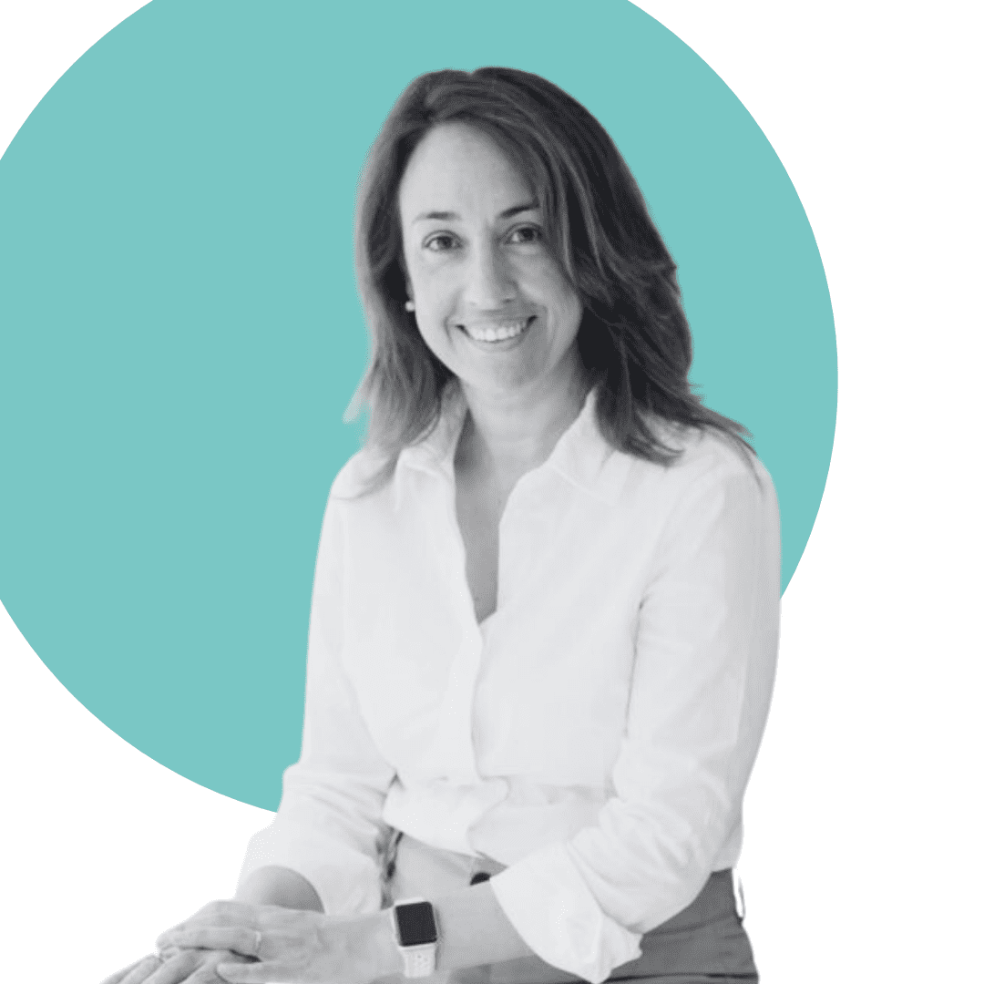 Natalia Hidalgo