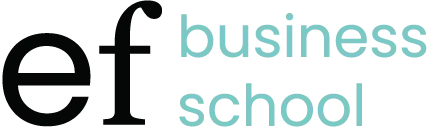 Ef business school efbs 1 copia · Oleiros A Coruña