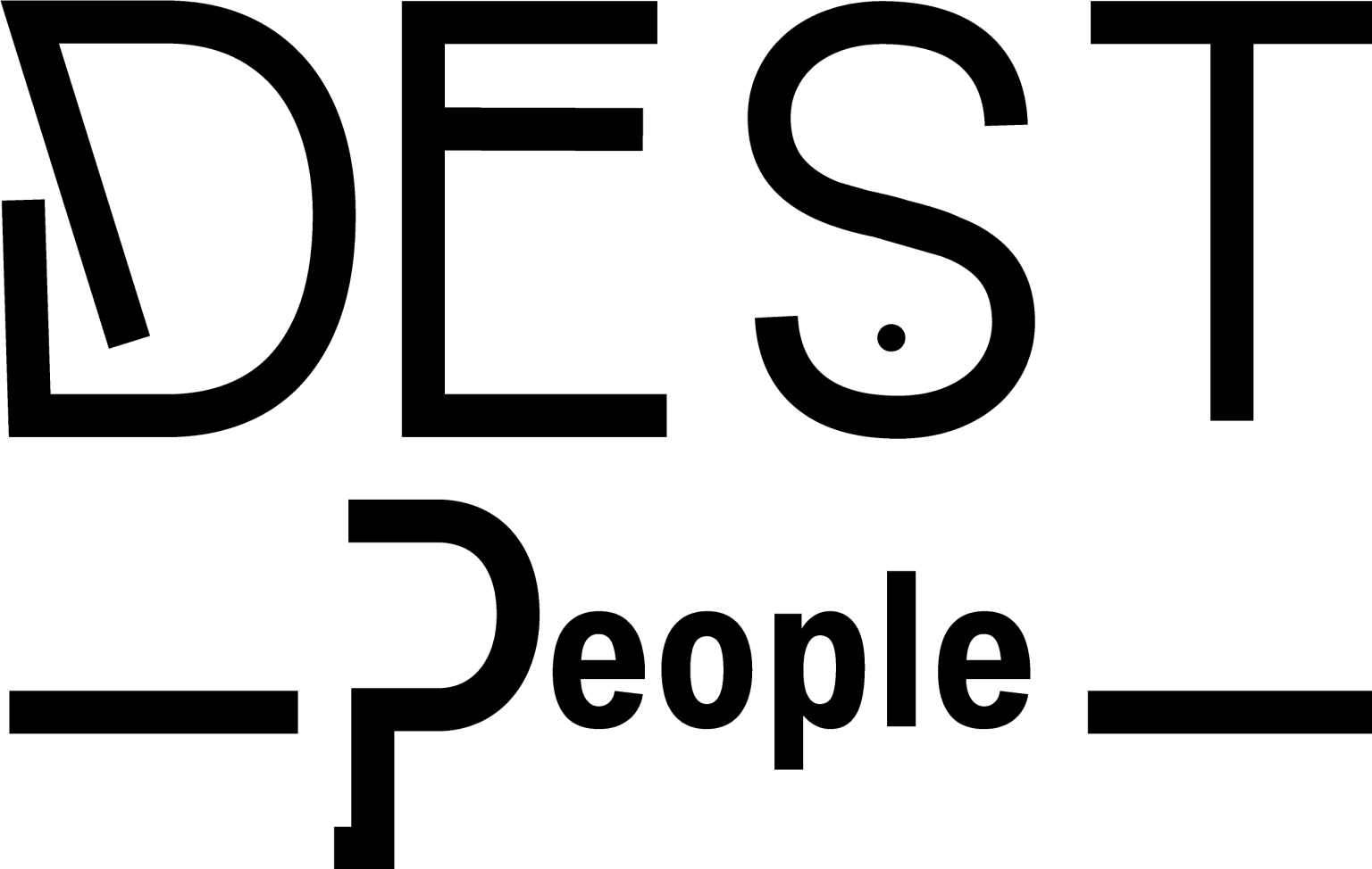 Logo dest v gruesa 1536x · Formación ejecutiva · Galicia · ef Business School · Galicia