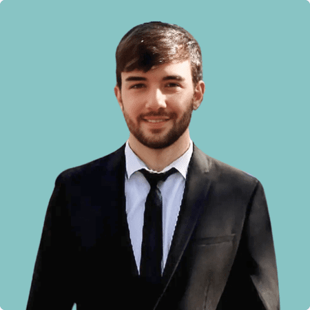 David Vázquez