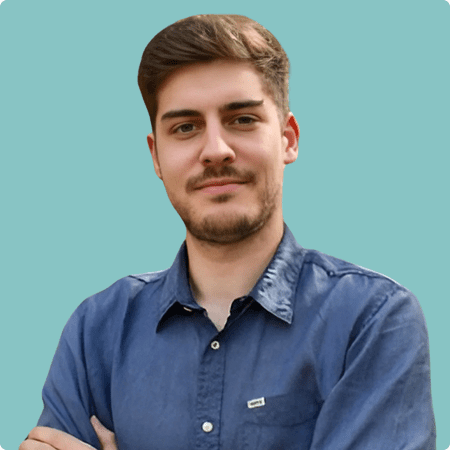 Diego Lodos Rigueiro