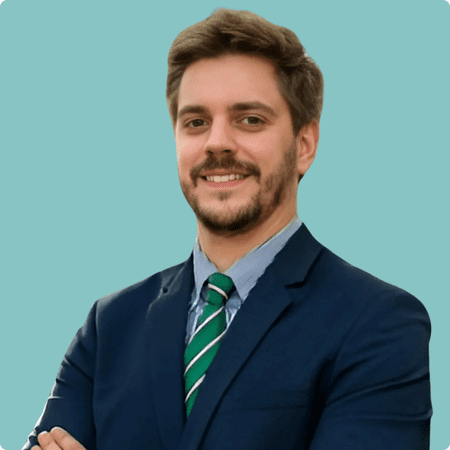 Héctor Pardo Diéguez