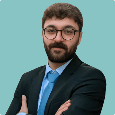 Jairo Troncoso Torres