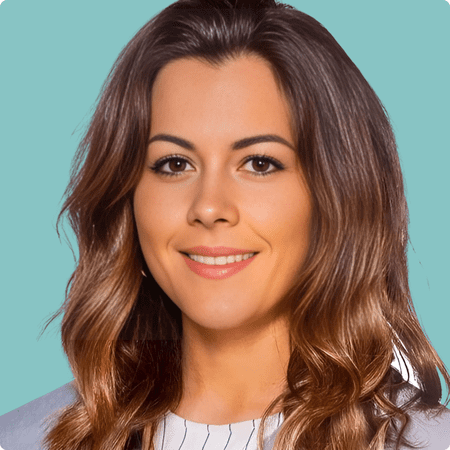 María Romero Seco