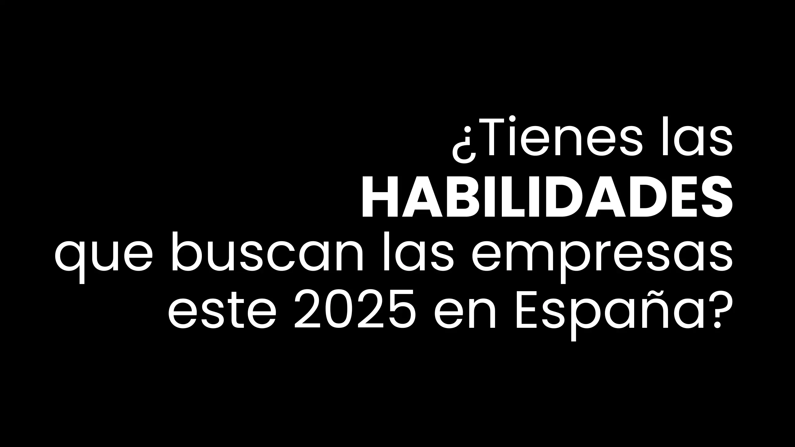 Noticia 04.02 copia · ef Business School · Oleiros A Coruña