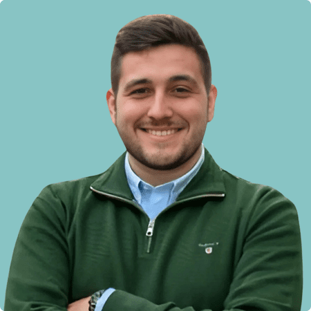 Pablo Adrián 