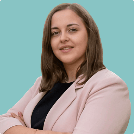 Silvia Gómez Diaz