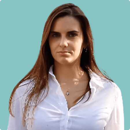 Vanesa Bellagona