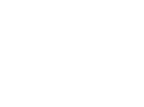 Young talent blanco · ef Business School · Oleiros A Coruña