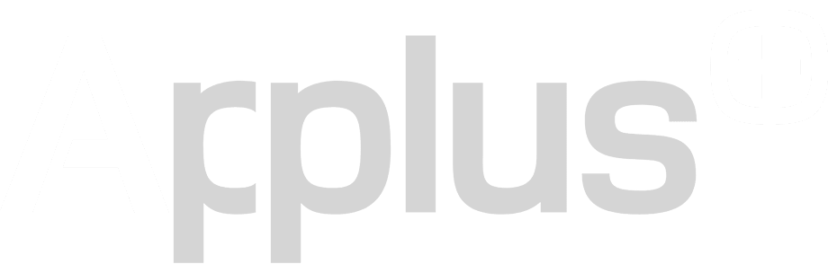 Applus blanco · ef Business School · Oleiros A Coruña