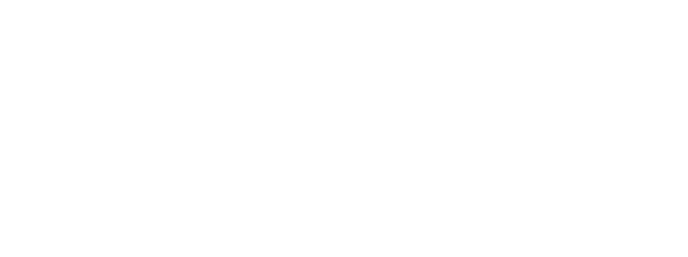 Arete edit b · ef Business School · Oleiros A Coruña