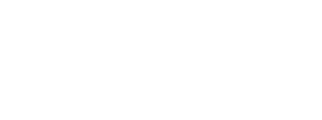 Cluber edit b · ef Business School · Oleiros A Coruña