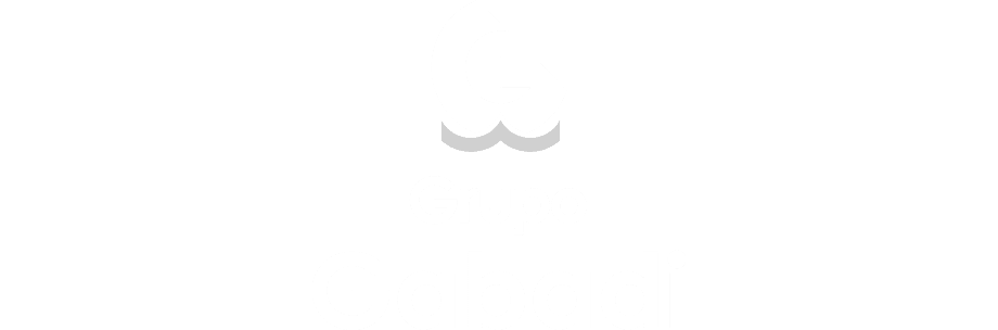 Gabadi blanco · ef Business School · Oleiros A Coruña