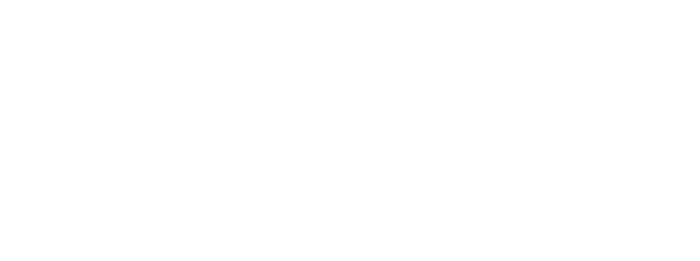 Lence edit b · ef Business School · Oleiros A Coruña