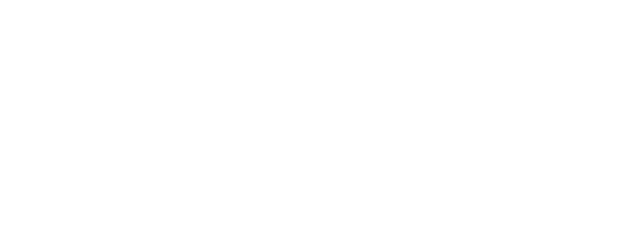 Marquid edit b · ef Business School · Oleiros A Coruña