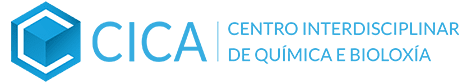 Cica edit · ef Business School · Oleiros A Coruña