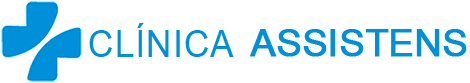 Clinica assistens copia · ef Business School · Oleiros A Coruña