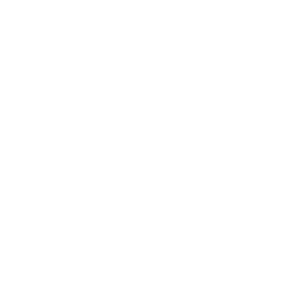 Cortizo blanco copia · ef Business School · Oleiros A Coruña