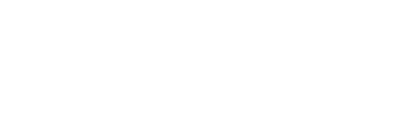 Ef ciclos white · ef Business School · Oleiros A Coruña
