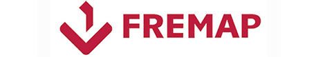 Fremap edit · ef Business School · Oleiros A Coruña