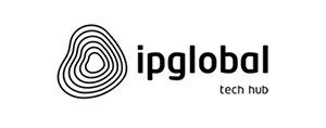 Ipglobal edit · ef Business School · Oleiros A Coruña