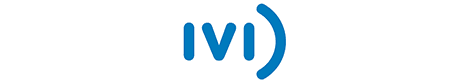 Ivi editpng · ef Business School · Oleiros A Coruña