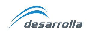 Logo desarrolla edit · ef Business School · Oleiros A Coruña