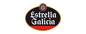 Logo estrella edit · ef Business School · Oleiros A Coruña