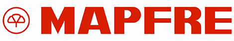Mapfre edit · ef Business School · Oleiros A Coruña