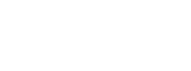 Marquid · ef Business School · Oleiros A Coruña