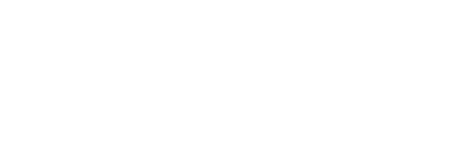 Merlin · ef Business School · Oleiros A Coruña